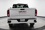 New 2026 GMC Sierra 1500 Elevation Double Cab for sale #112307 - photo 4