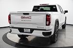 New 2026 GMC Sierra 1500 Elevation Double Cab for sale #112307 - photo 5