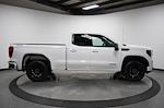 New 2026 GMC Sierra 1500 Elevation Double Cab for sale #112307 - photo 6