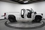 New 2026 GMC Sierra 1500 Elevation Double Cab for sale #112307 - photo 7