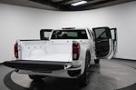 New 2026 GMC Sierra 1500 Elevation Double Cab for sale #112307 - photo 8