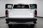 New 2026 GMC Sierra 1500 Elevation Double Cab for sale #112307 - photo 9
