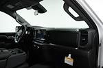 New 2026 GMC Sierra 1500 Elevation Double Cab for sale #112307 - photo 13