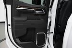 New 2026 GMC Sierra 1500 Elevation Double Cab for sale #112307 - photo 14