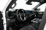 New 2026 GMC Sierra 1500 Elevation Double Cab for sale #112307 - photo 20