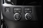 New 2026 GMC Sierra 1500 Elevation Double Cab for sale #112307 - photo 21