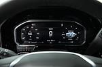 New 2026 GMC Sierra 1500 Elevation Double Cab for sale #112307 - photo 22