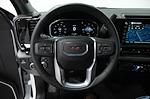 New 2026 GMC Sierra 1500 Elevation Double Cab for sale #112307 - photo 23