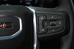 New 2026 GMC Sierra 1500 Elevation Double Cab for sale #112307 - photo 24
