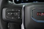 New 2026 GMC Sierra 1500 Elevation Double Cab for sale #112307 - photo 25