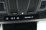 New 2026 GMC Sierra 1500 Elevation Double Cab for sale #112307 - photo 30