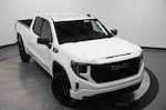 New 2026 GMC Sierra 1500 Elevation Double Cab for sale #112307 - photo 31