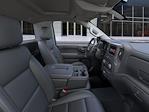New 2026 GMC Sierra 2500 Pro Regular Cab 4WD Pickup for sale #112311 - photo 17