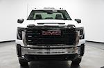 New 2026 GMC Sierra 2500 Pro Regular Cab for sale #112311 - photo 28