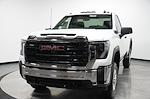 New 2026 GMC Sierra 2500 Pro Regular Cab for sale #112311 - photo 3