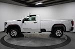 New 2026 GMC Sierra 2500 Pro Regular Cab for sale #112311 - photo 5