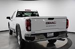 New 2026 GMC Sierra 2500 Pro Regular Cab for sale #112311 - photo 4