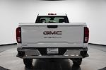 New 2026 GMC Sierra 2500 Pro Regular Cab for sale #112311 - photo 6