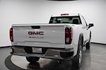 New 2026 GMC Sierra 2500 Pro Regular Cab for sale #112311 - photo 2