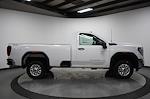 New 2026 GMC Sierra 2500 Pro Regular Cab for sale #112311 - photo 7