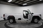 New 2026 GMC Sierra 2500 Pro Regular Cab for sale #112311 - photo 8