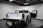 New 2026 GMC Sierra 2500 Pro Regular Cab for sale #112311 - photo 9