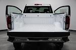 New 2026 GMC Sierra 2500 Pro Regular Cab for sale #112311 - photo 10