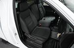 New 2026 GMC Sierra 2500 Pro Regular Cab for sale #112311 - photo 11
