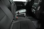 New 2026 GMC Sierra 2500 Pro Regular Cab for sale #112311 - photo 12