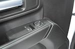 New 2026 GMC Sierra 2500 Pro Regular Cab for sale #112311 - photo 15