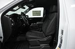 New 2026 GMC Sierra 2500 Pro Regular Cab for sale #112311 - photo 16