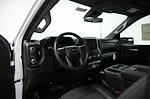 New 2026 GMC Sierra 2500 Pro Regular Cab for sale #112311 - photo 17