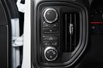 New 2026 GMC Sierra 2500 Pro Regular Cab for sale #112311 - photo 18