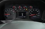 New 2026 GMC Sierra 2500 Pro Regular Cab for sale #112311 - photo 19
