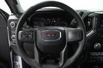 New 2026 GMC Sierra 2500 Pro Regular Cab for sale #112311 - photo 20