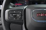 New 2026 GMC Sierra 2500 Pro Regular Cab for sale #112311 - photo 21