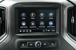 New 2026 GMC Sierra 2500 Pro Regular Cab for sale #112311 - photo 22