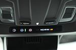 New 2026 GMC Sierra 2500 Pro Regular Cab for sale #112311 - photo 26