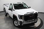 New 2026 GMC Sierra 2500 Pro Regular Cab for sale #112311 - photo 27
