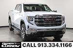 New 2026 GMC Sierra 1500 SLT Crew Cab for sale #112313 - photo 34
