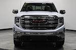New 2026 GMC Sierra 1500 SLT Crew Cab for sale #112313 - photo 36