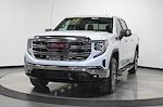 New 2026 GMC Sierra 1500 SLT Crew Cab for sale #112313 - photo 35