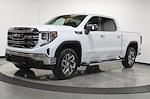 New 2026 GMC Sierra 1500 SLT Crew Cab for sale #112313 - photo 1