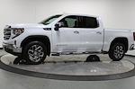 New 2026 GMC Sierra 1500 SLT Crew Cab for sale #112313 - photo 3