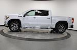New 2026 GMC Sierra 1500 SLT Crew Cab for sale #112313 - photo 4