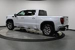 New 2026 GMC Sierra 1500 SLT Crew Cab for sale #112313 - photo 5