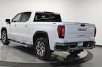 New 2026 GMC Sierra 1500 SLT Crew Cab for sale #112313 - photo 2