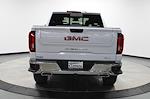 New 2026 GMC Sierra 1500 SLT Crew Cab for sale #112313 - photo 6