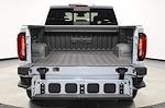 New 2026 GMC Sierra 1500 SLT Crew Cab for sale #112313 - photo 7