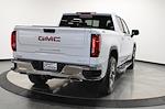 New 2026 GMC Sierra 1500 SLT Crew Cab for sale #112313 - photo 8